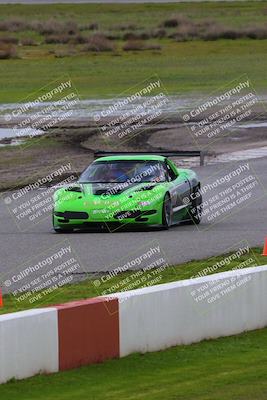 media/Feb-25-2023-CalClub SCCA (Sat) [[4816e2de6d]]/Qualifying/Qualifying 5/